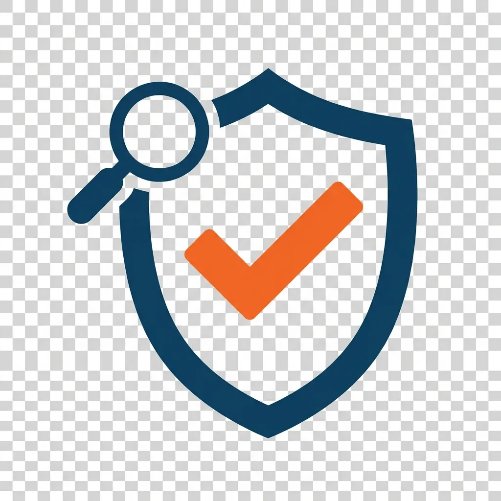 Background checked plumbers in Woodbury, NY